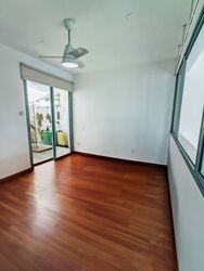 Tanamera Crest (D16), Condominium #591338121